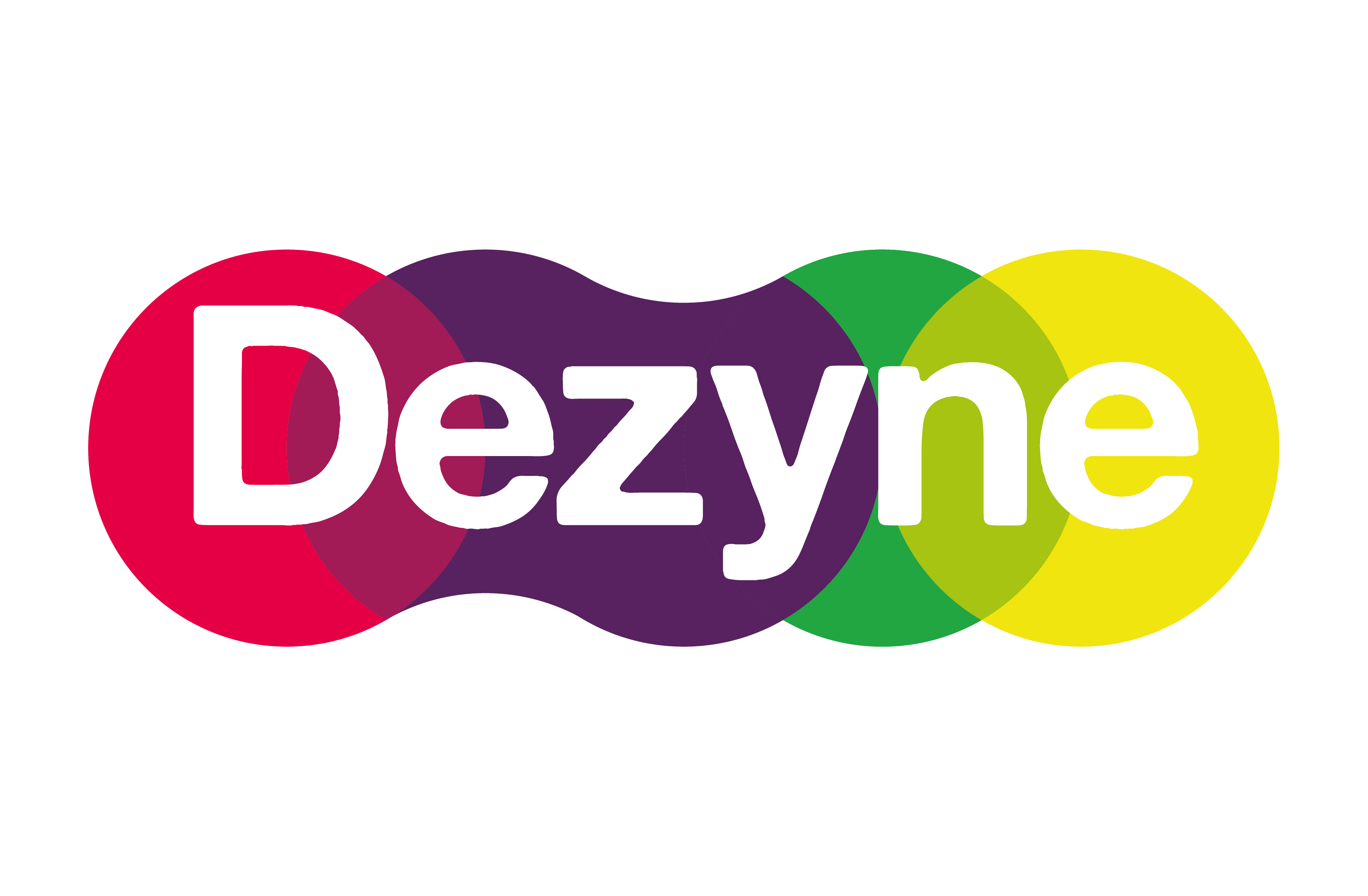 Dezyne