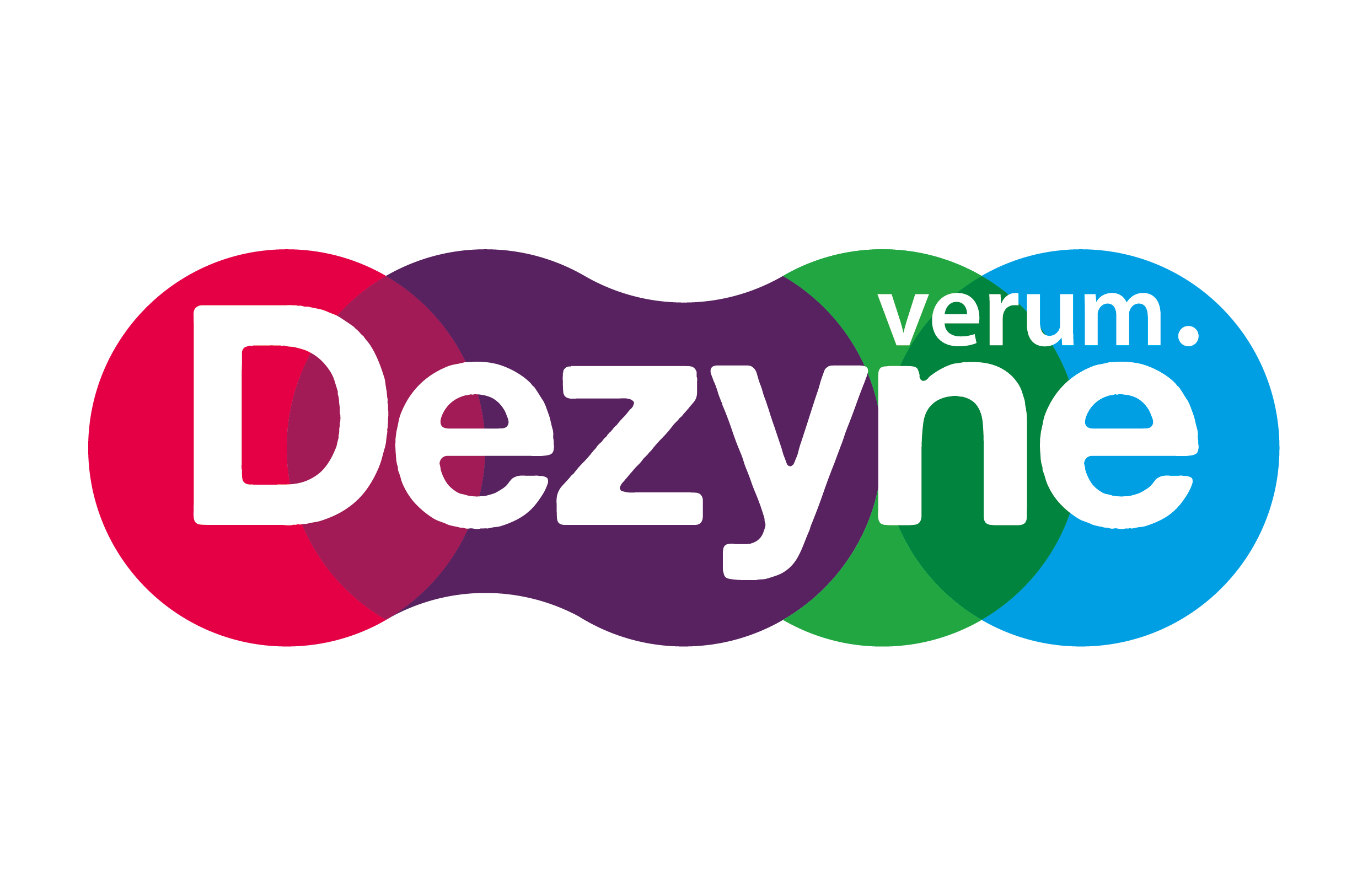 Dezyne